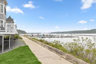113 ROWLAND DR #113, Port Deposit, MD 21904