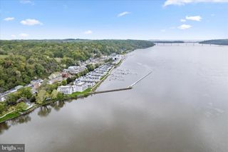 113 ROWLAND DR #113, Port Deposit, MD 21904