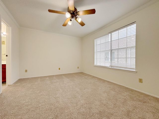 7797 Cambridge Street 7797, Houston, TX 77054