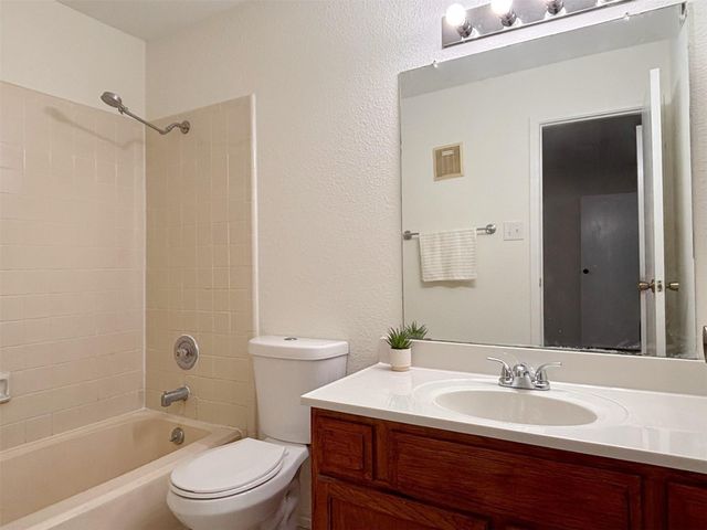 7797 Cambridge Street 7797, Houston, TX 77054