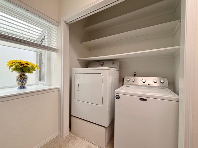 7797 Cambridge Street 7797, Houston, TX 77054