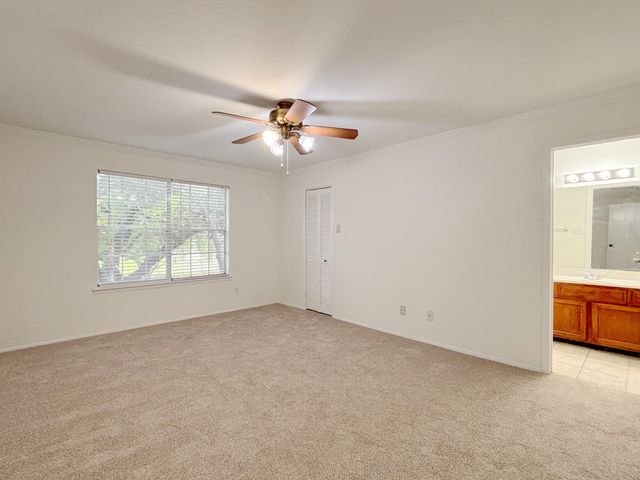 7797 Cambridge Street 7797, Houston, TX 77054