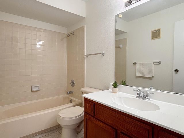 7797 Cambridge Street 7797, Houston, TX 77054