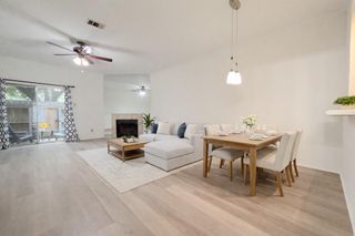 7797 Cambridge Street 7797, Houston, TX 77054