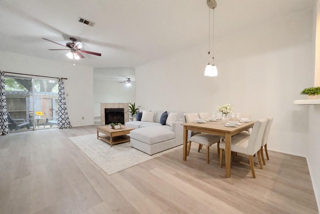 7797 Cambridge Street 7797, Houston, TX 77054