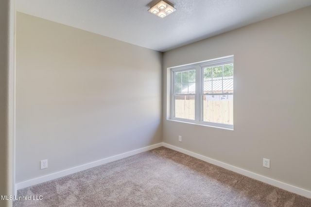 1102 Calhoun Street, Ocean Springs, MS 39564