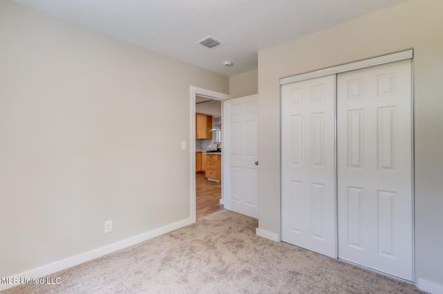 1102 Calhoun Street, Ocean Springs, MS 39564