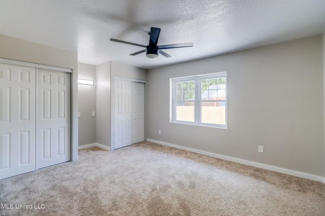 1102 Calhoun Street, Ocean Springs, MS 39564