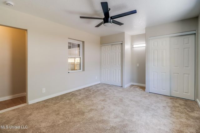 1102 Calhoun Street, Ocean Springs, MS 39564
