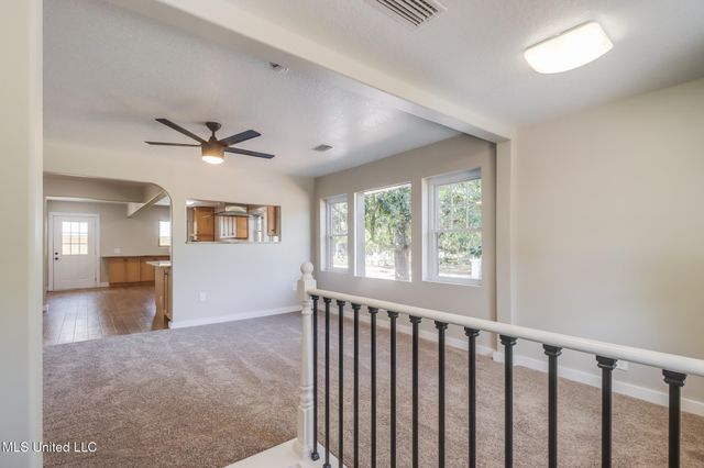 1102 Calhoun Street, Ocean Springs, MS 39564