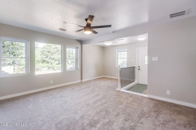 1102 Calhoun Street, Ocean Springs, MS 39564