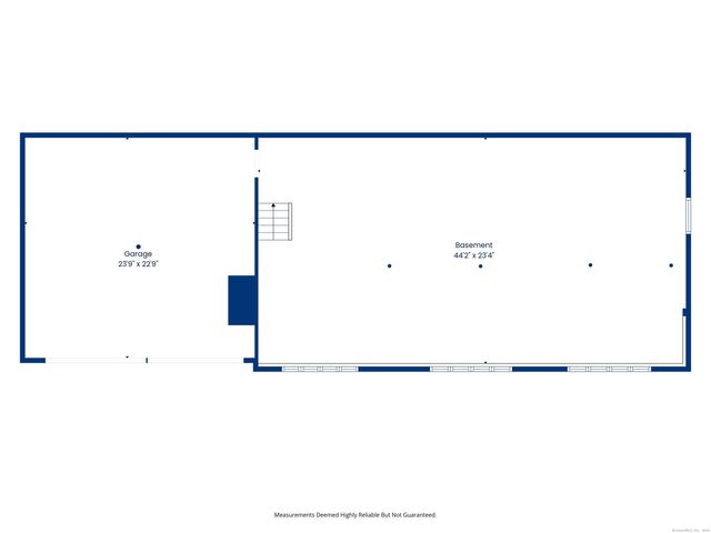 15 Pinnacle Mountain Road, Simsbury, CT 06070