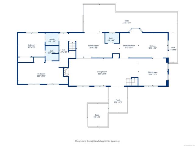 15 Pinnacle Mountain Road, Simsbury, CT 06070