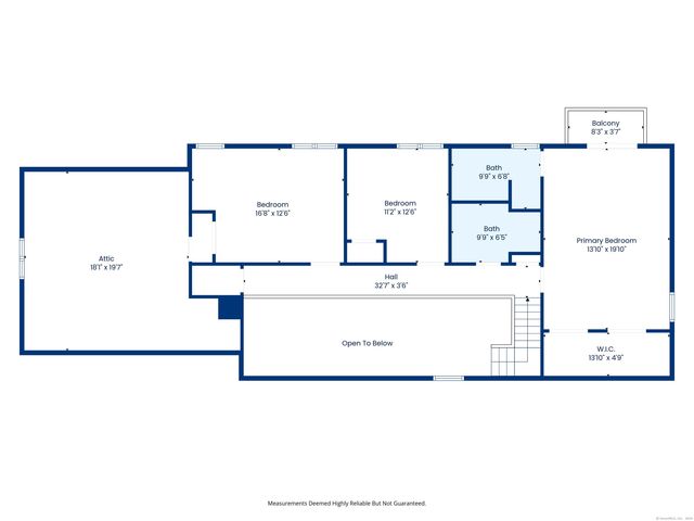 15 Pinnacle Mountain Road, Simsbury, CT 06070