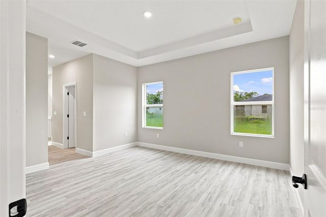 8211 ELKENBERRY AVENUE, North Port, FL 34291