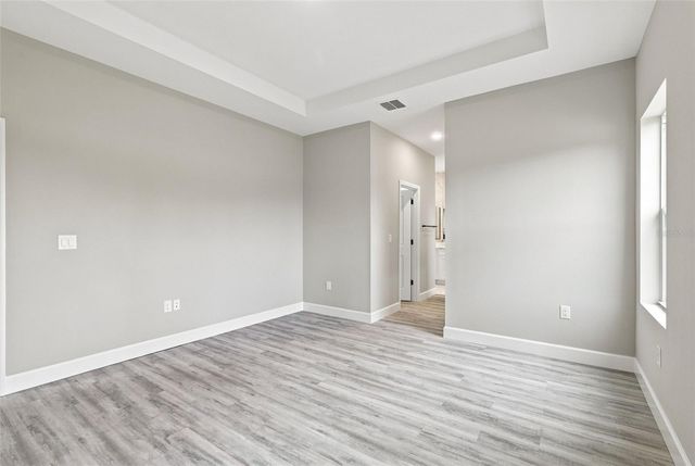 8211 ELKENBERRY AVENUE, North Port, FL 34291