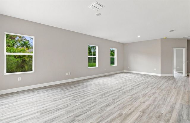 8211 ELKENBERRY AVENUE, North Port, FL 34291