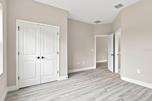 8211 ELKENBERRY AVENUE, North Port, FL 34291
