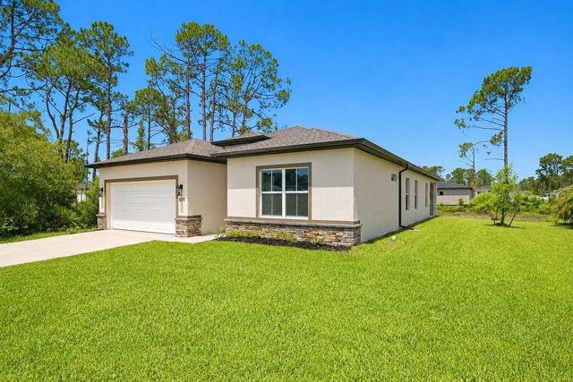 8211 ELKENBERRY AVENUE, North Port, FL 34291