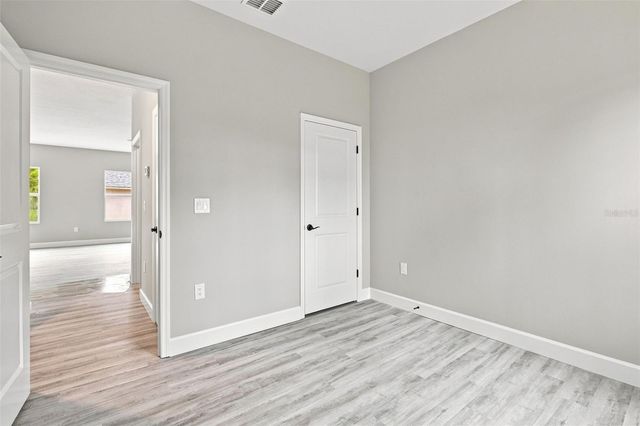 8211 ELKENBERRY AVENUE, North Port, FL 34291