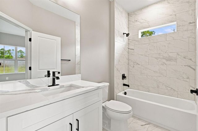 8211 ELKENBERRY AVENUE, North Port, FL 34291