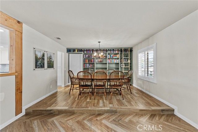 31235 Calle Felicidad, Temecula, CA 92591