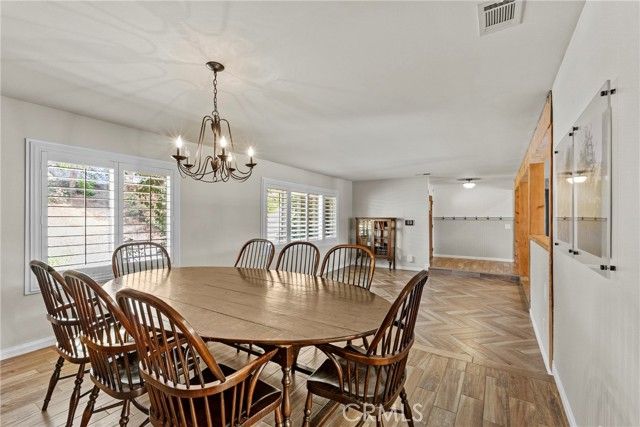 31235 Calle Felicidad, Temecula, CA 92591