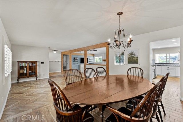 31235 Calle Felicidad, Temecula, CA 92591