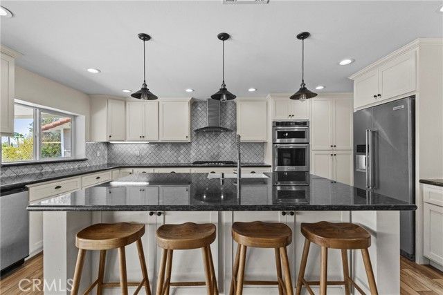 31235 Calle Felicidad, Temecula, CA 92591