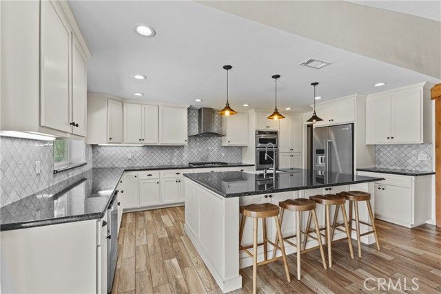 31235 Calle Felicidad, Temecula, CA 92591