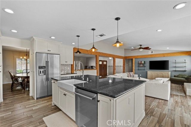 31235 Calle Felicidad, Temecula, CA 92591