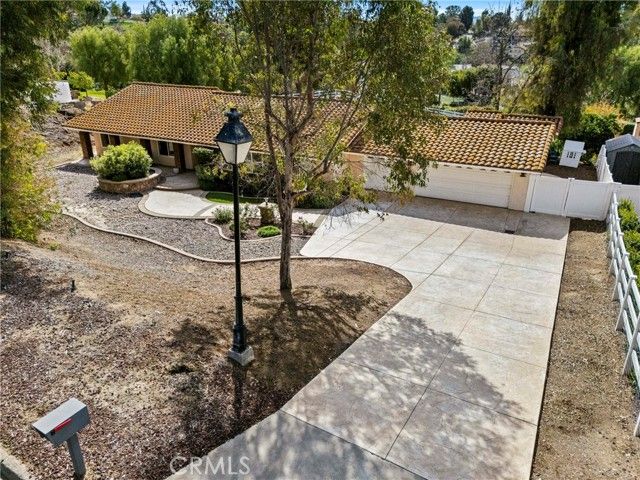 31235 Calle Felicidad, Temecula, CA 92591