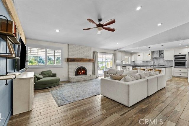 31235 Calle Felicidad, Temecula, CA 92591