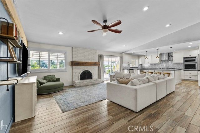 31235 Calle Felicidad, Temecula, CA 92591