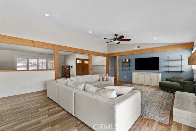 31235 Calle Felicidad, Temecula, CA 92591