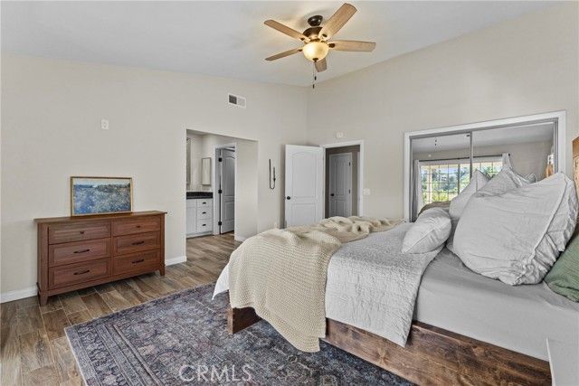 31235 Calle Felicidad, Temecula, CA 92591