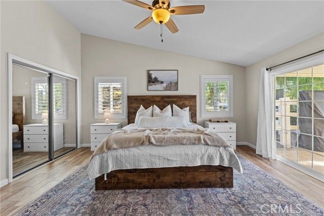 31235 Calle Felicidad, Temecula, CA 92591