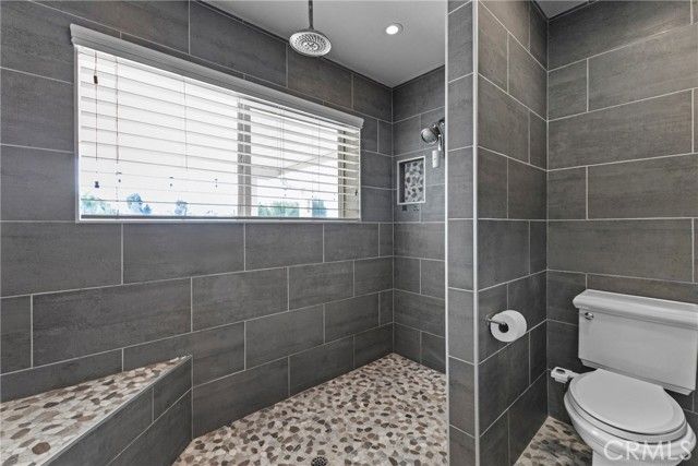 31235 Calle Felicidad, Temecula, CA 92591