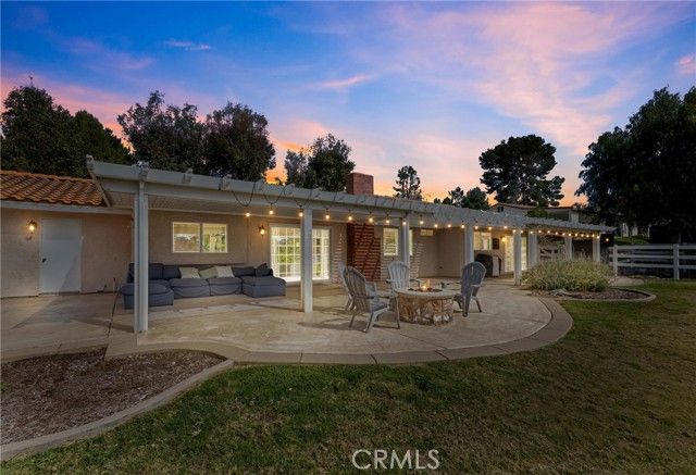 31235 Calle Felicidad, Temecula, CA 92591