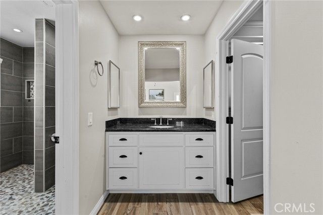 31235 Calle Felicidad, Temecula, CA 92591