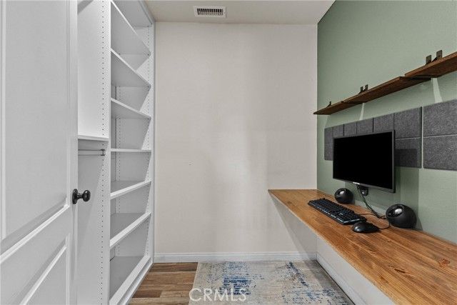 31235 Calle Felicidad, Temecula, CA 92591