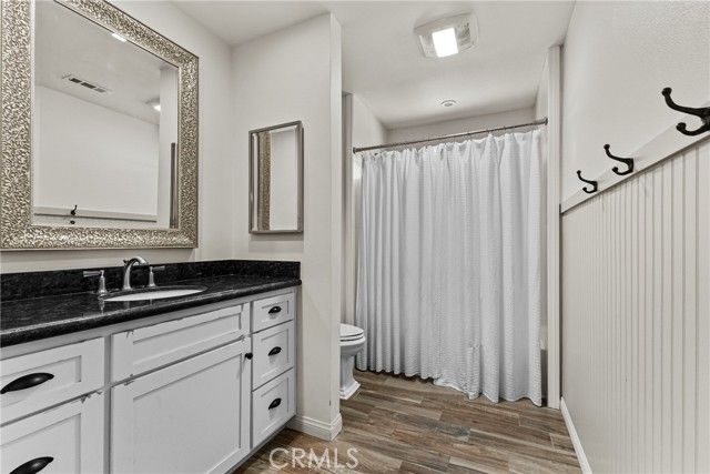 31235 Calle Felicidad, Temecula, CA 92591