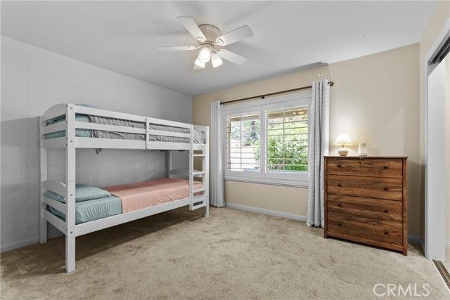 31235 Calle Felicidad, Temecula, CA 92591