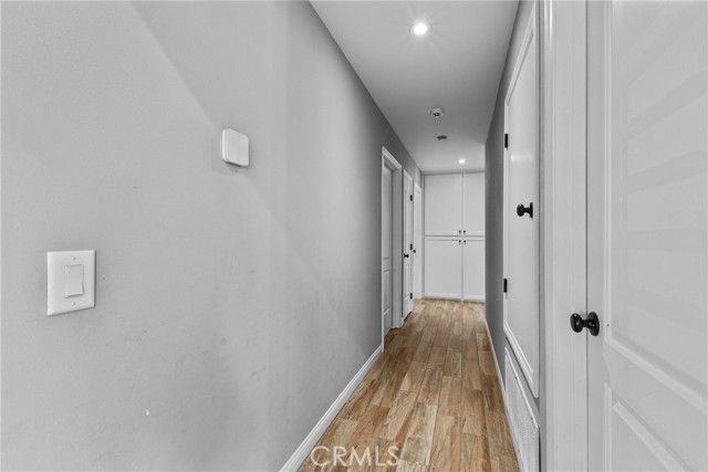 31235 Calle Felicidad, Temecula, CA 92591