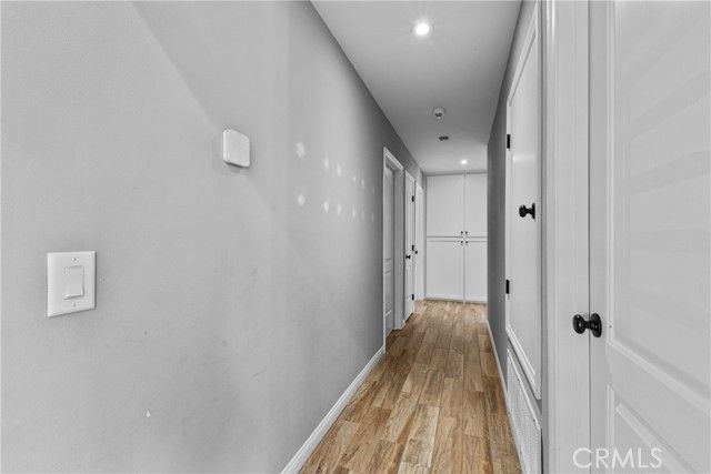 31235 Calle Felicidad, Temecula, CA 92591