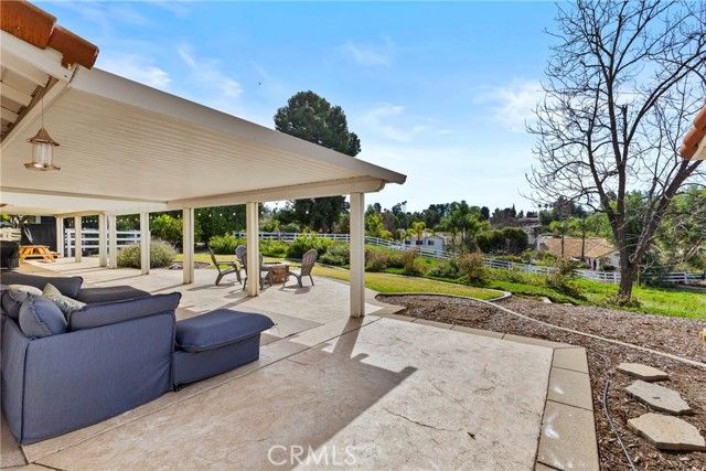 31235 Calle Felicidad, Temecula, CA 92591