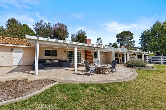 31235 Calle Felicidad, Temecula, CA 92591