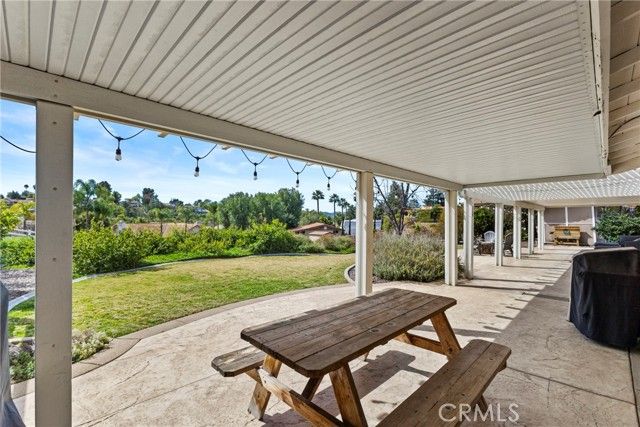 31235 Calle Felicidad, Temecula, CA 92591