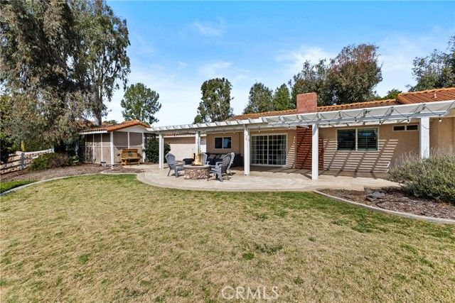 31235 Calle Felicidad, Temecula, CA 92591