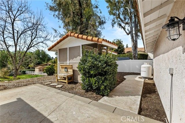 31235 Calle Felicidad, Temecula, CA 92591